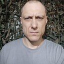 Sergeй, 40 лет