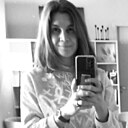 Венера, 42 года