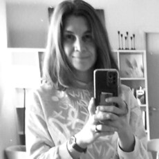 Фотография девушки Венера, 42 года из г. Елабуга