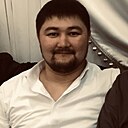Руслан, 39 лет