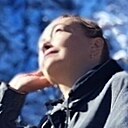 Нонна, 40 года