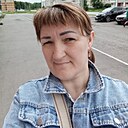 Юлия, 42 года