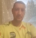 Тимур, 37 лет