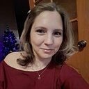 Анна, 31 год