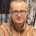 Дмитрий, 44 года