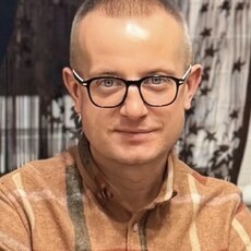 Фотография мужчины Дмитрий, 44 года из г. Новоалександровск