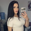 Лада, 27 лет