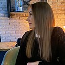 Анастасия, 34 года