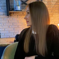 Фотография девушки Анастасия, 34 года из г. Волгоград