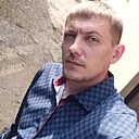 Николай, 38 лет