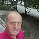 Александр, 52 года