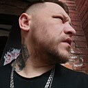 Дима, 31 год