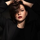 Tatiana, 30 лет