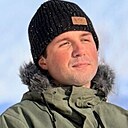 Леонтий, 30 года