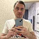 Артем, 38 лет