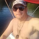 Сергій, 44 года