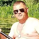 Сергій, 44 года