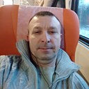 Александр, 46 лет