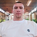 Дима, 36 лет