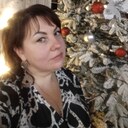 Ольга, 47 лет