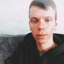 Николай, 22 года