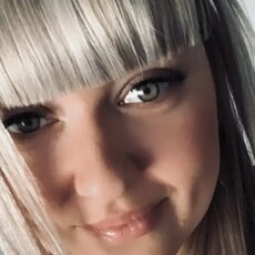 Арина, 44 из г. Краснодар.