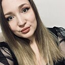 Гликерия, 26 лет