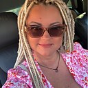 Татьяна, 43 года
