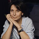 Эльвира, 38 лет