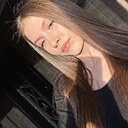Ростислава, 18 года