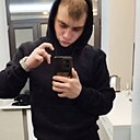 Рома, 26 лет