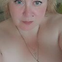 Светлана, 54 года