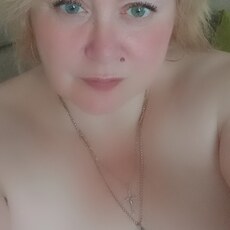 Светлана, 54 из г. Тольятти.