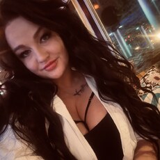 Светлана, 32 из г. Санкт-Петербург.