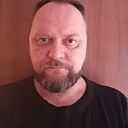 Александр, 48 лет