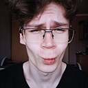 Ждан, 18 лет