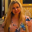 Ермиония, 34 лет