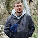 Валерий, 31 год