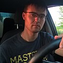 Вавила, 31 лет