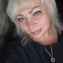 Nati, 62 года