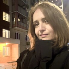 Inessa, 48 из г. Химки.