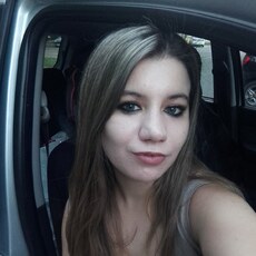 Ольга, 25 из г. Ставрополь.
