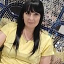 Юля, 42 лет