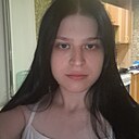 Татьяна, 18 лет