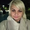 Ника, 45 лет