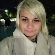 Ника, 45 из г. Санкт-Петербург.