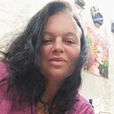 Olga, 37 лет