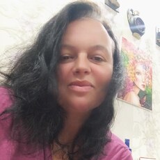 Фотография девушки Olga, 37 лет из г. Горячий Ключ