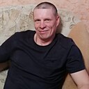 Андрей, 49 лет