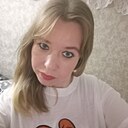 Дарья, 36 лет
